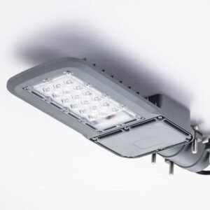LUMINARIA PUBLICO PUBSTREET 110W 5000K