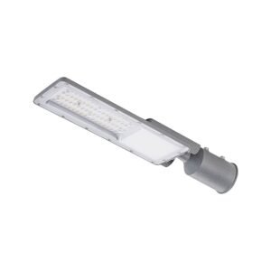 LUMINARIA PUBLICO ECO PUBSTREET 50W 5000K
