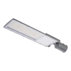 LUMINARIA PUBLICO ECO PUBSTREET 150W 5000K