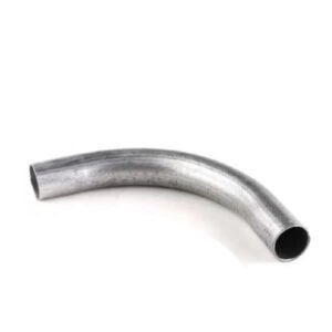 CURVA EMT METÁLICA RÍGIDA 20MM