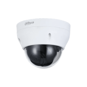 DH-IPC-HDPW1230R1N-0280B-S5. MINI DOMO IP DAHUA 2MP CON CUPULA. LF 2.8MM. IR 30 MTS.