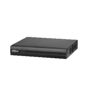 DH-XVR1B16-I. XVR DAHUA 16 CANALES. INTLEI ARTIFICIAL Wiz Sense (AI). 1 HDD DE HASTA 16TB. AUDIO.