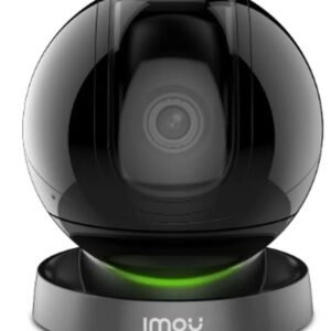 IPC-A26LN-imou. Camara IP Wi-fi Imou Ranger Domo PT 2MP lente 3.6mm