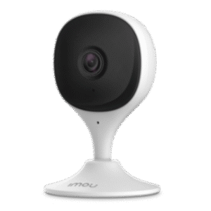 IPC-C22EN-A. Cámara Imou Cue2 2Mp wifi microfono incorporado