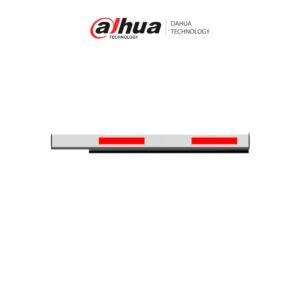 PLUMA 3 METROS DAHUA